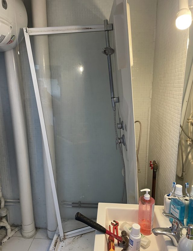 faites confiance à ag rénovation expert pour tous vos travaux de rénovation. conseils sur mesure, expertise professionnelle et excellence, pour sublimer votre intérieur et extérieur.