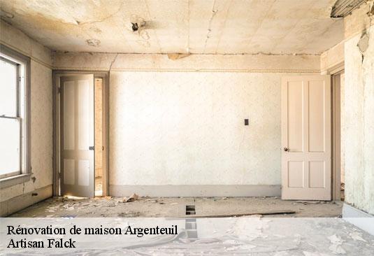 faites appel à un artisan spécialisé en rénovation d'appartement pour transformer et valoriser votre intérieur. devis gratuit, travaux soignés, conseils personnalisés pour tous vos projets de rénovation.