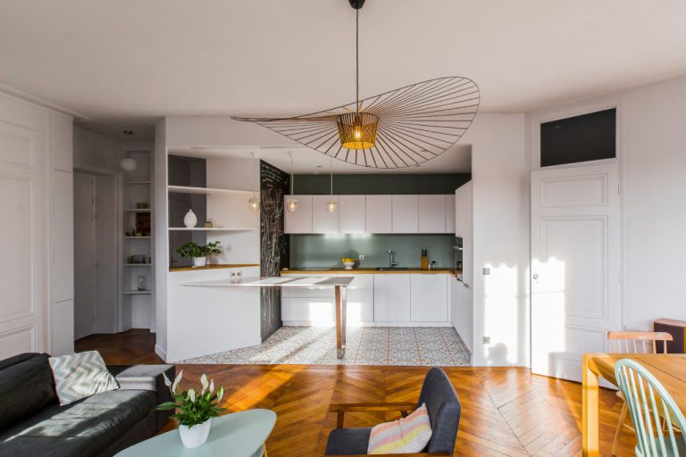 confiez la rénovation de votre appartement à un artisan qualifié. travaux sur mesure, conseils personnalisés et finition de qualité pour un intérieur moderne et confortable.