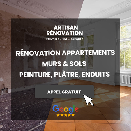 confiez la rénovation de votre appartement à un artisan qualifié. découvrez des services personnalisés pour moderniser, rénover et optimiser votre intérieur avec professionnalisme et savoir-faire.