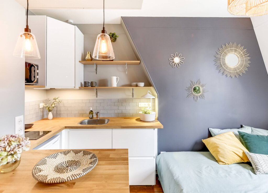 découvrez nos astuces pour réussir votre rénovation au meilleur prix au m2. comparez les coûts, maîtrisez votre budget et optimisez chaque étape pour un projet efficace et économique.