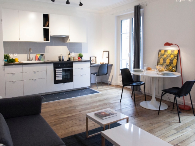 découvrez nos meilleures astuces pour rénover votre logement tout en maîtrisant le prix au m2. conseils pratiques, estimations de coûts et exemples pour réussir votre rénovation à petit budget.