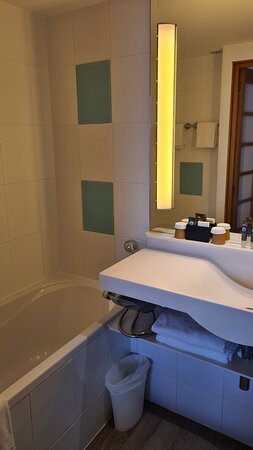 transformez votre salle de bain à paris avec notre service de remplacement de baignoire par une douche moderne et sécurisée. devis gratuit et travaux rapides.