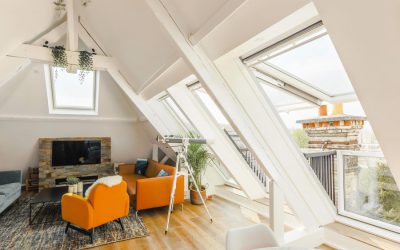 découvrez comment estimer et optimiser le budget pour l’aménagement de vos combles. conseils, astuces et étapes clés pour transformer votre grenier en espace habitable, tout en maîtrisant vos dépenses !