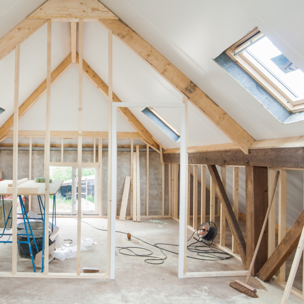 découvrez nos conseils et astuces pour estimer le budget nécessaire à l’aménagement de vos combles. comparez les coûts, anticipez les dépenses et optimisez votre projet de rénovation facilement.