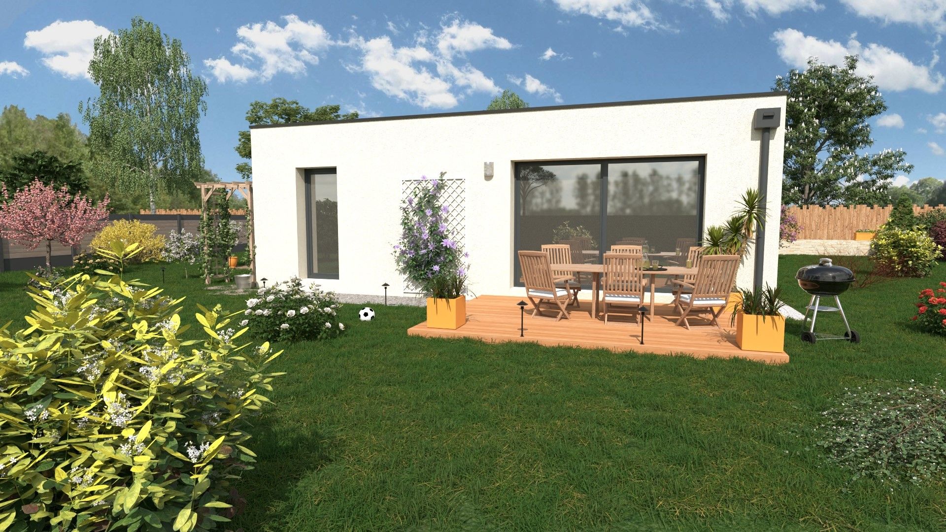 découvrez comment estimer le budget nécessaire pour rénover un appartement ou une maison de 60m2. conseils, exemples de coûts et astuces pour optimiser vos travaux de rénovation.
