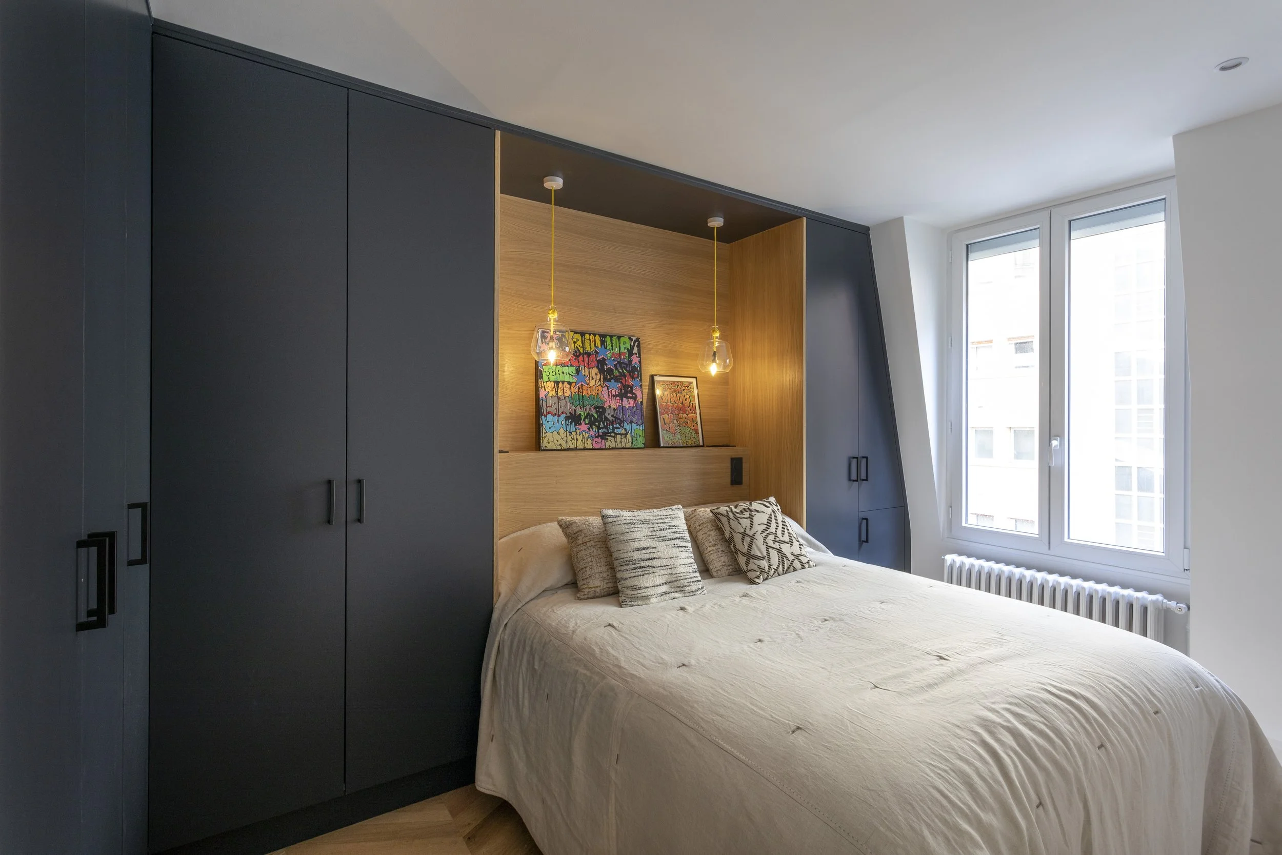 découvrez comment estimer et optimiser le budget nécessaire pour la rénovation complète d’un appartement ou d’une maison de 60m2. conseils pratiques, fourchettes de prix et astuces pour bien planifier vos travaux.