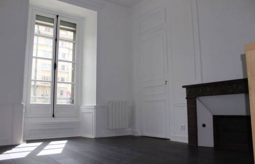 découvrez nos conseils pratiques et astuces pour estimer le budget de rénovation d’un appartement de 30m2. guide complet pour anticiper les coûts et réussir vos travaux sans mauvaise surprise.