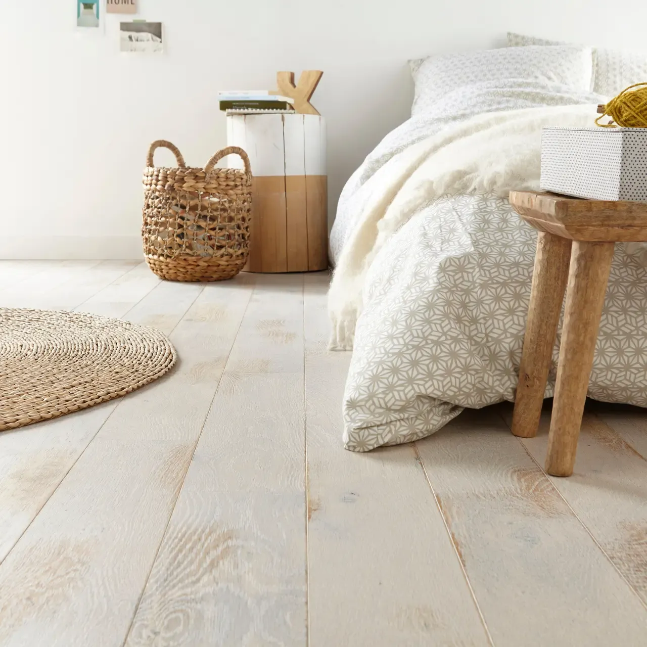 découvrez comment estimer et optimiser le budget pour la rénovation d'une chambre de 12m2. conseils, astuces et exemples de coûts pour réussir vos travaux sans dépasser votre budget.