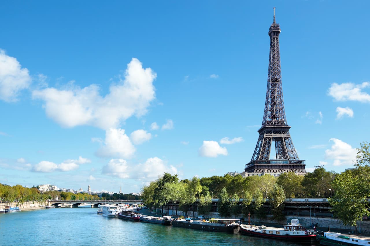 découvrez comment établir un budget rénovation à paris, avec des conseils pratiques, des estimations de coûts et des astuces pour optimiser vos dépenses tout en valorisant votre bien immobilier.