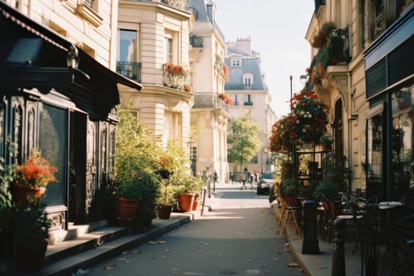 découvrez comment estimer et optimiser votre budget rénovation à paris : conseils, astuces et devis pour réussir vos travaux sans surprises.