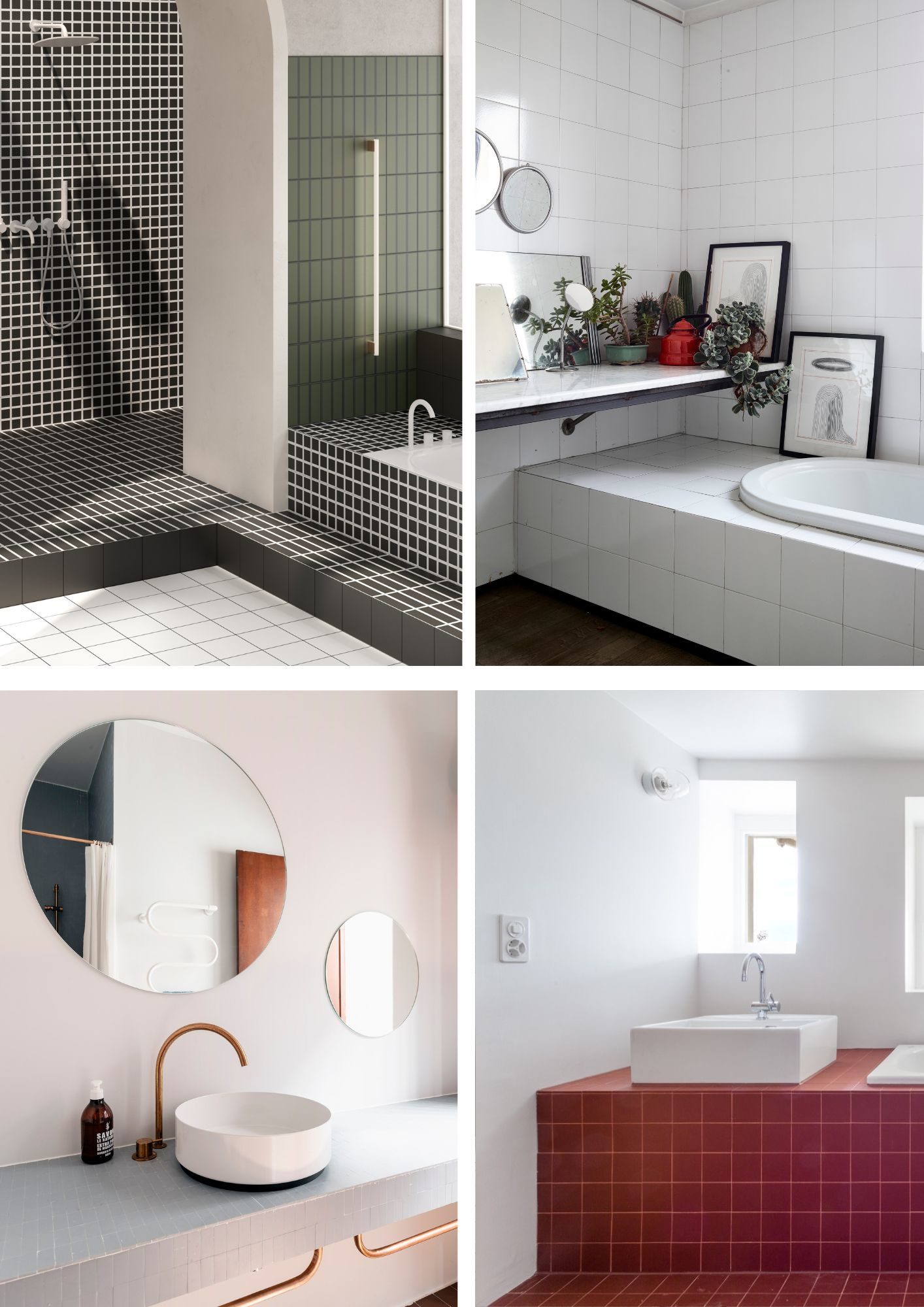 découvrez nos conseils et astuces pour établir un budget salle de bain à paris. estimez facilement les coûts de rénovation ou d’aménagement en fonction de vos besoins et de votre style.