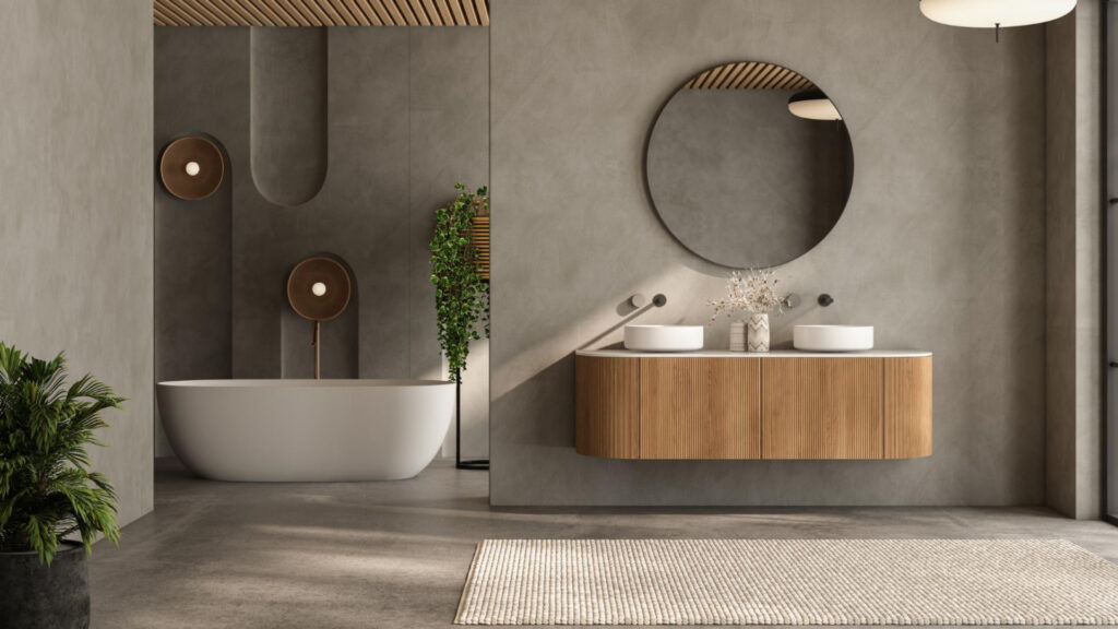 trouvez facilement le bon artisan pour rénover ou installer votre salle de bain. conseils pratiques pour choisir un professionnel fiable et adapté à vos besoins.