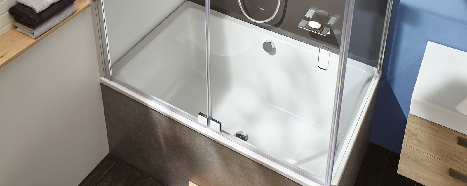 découvrez nos conseils pour choisir le meilleur artisan pour la rénovation de votre salle de bain. fiabilité, qualifications et astuces pour un projet réussi !