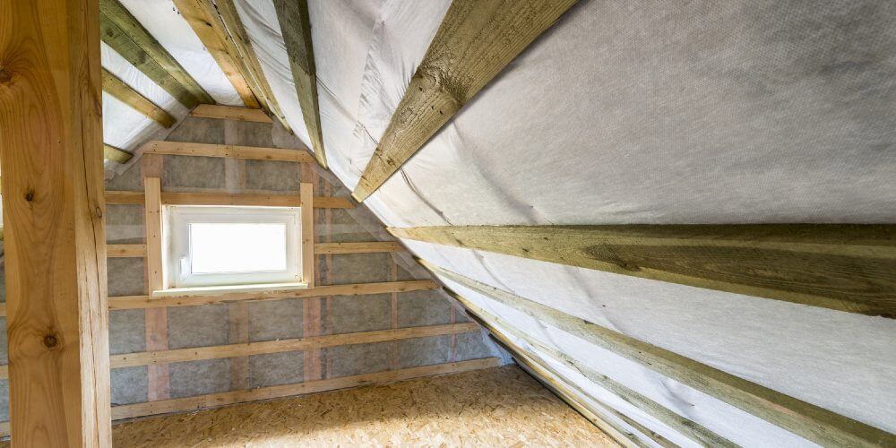 découvrez tout ce qu'il faut savoir sur le coût de l’aménagement des combles : prix moyens, facteurs qui influencent le budget, aides financières et conseils pour réussir votre projet.