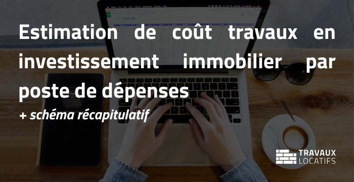 découvrez le coût moyen d'une rénovation de 40m2, les facteurs qui influencent le budget, ainsi que des conseils pour optimiser vos travaux et économiser sur votre projet immobilier.