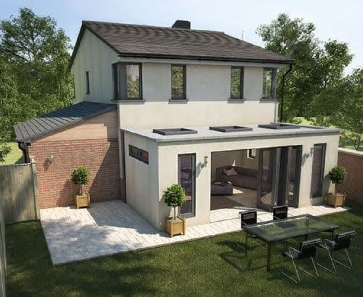 découvrez tout ce qu'il faut savoir sur le coût de rénovation d'une maison : facteurs influents, estimation des prix, conseils d'experts et astuces pour optimiser votre budget travaux.