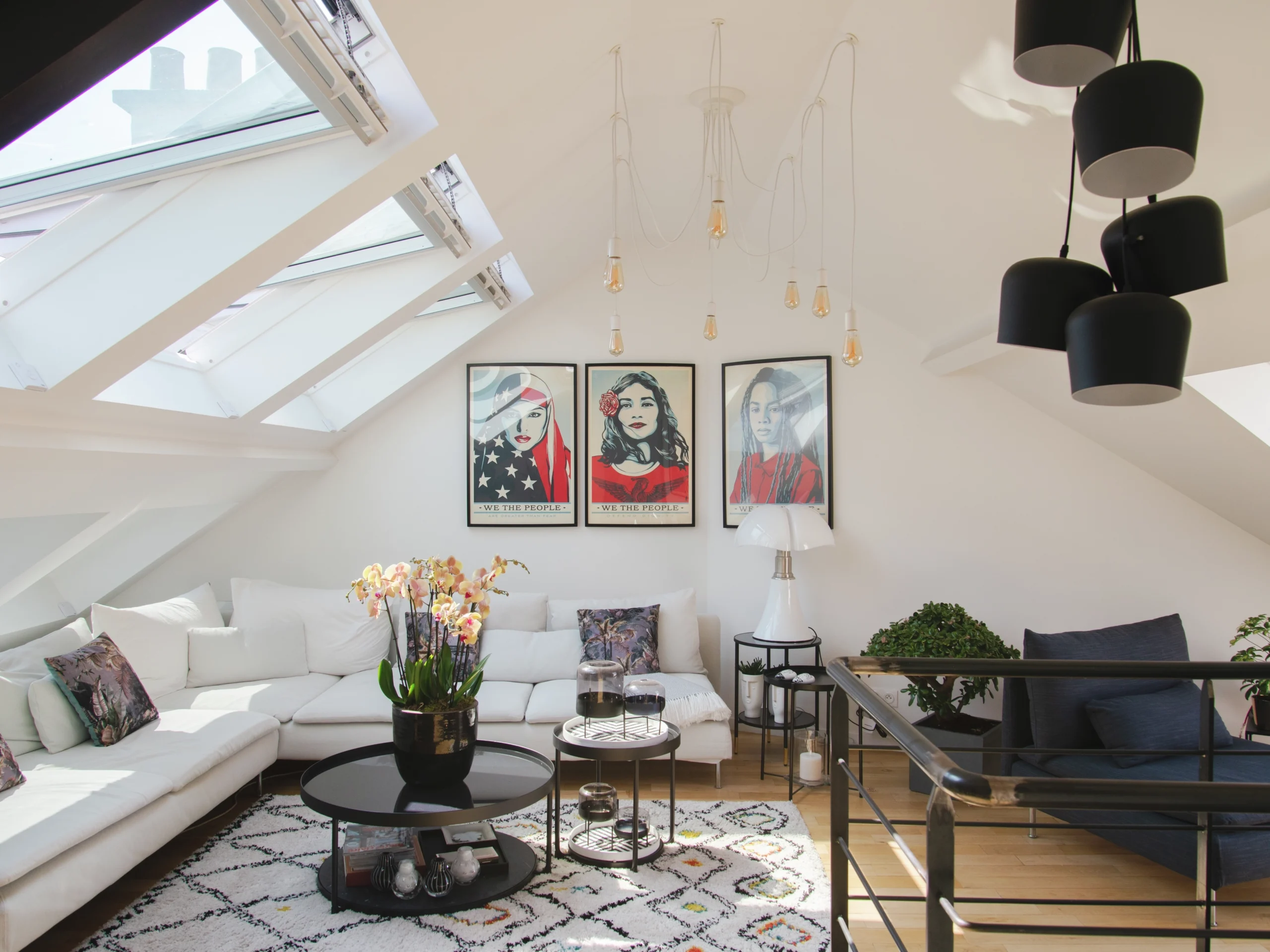 découvrez tout ce qu'il faut savoir sur le coût de la rénovation d'une maison : facteurs à considérer, estimation des prix, et conseils pour bien préparer votre budget travaux en 2024.