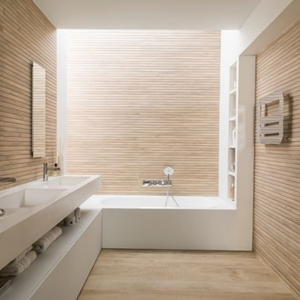 découvrez le coût de rénovation d'une salle de bain de 5m2 : prix moyens, facteurs à considérer et conseils pour optimiser votre budget. estimez vos travaux facilement !
