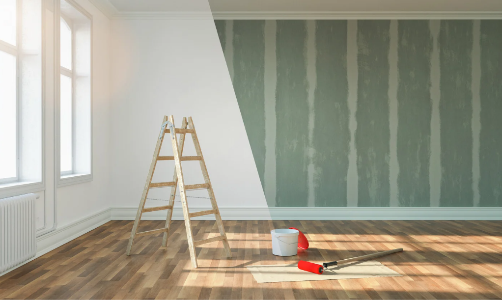 découvrez tout ce qu’il faut savoir sur le coût de la rénovation d’un studio : prix moyens, facteurs influençant le budget, conseils et astuces pour optimiser vos travaux de rénovation.