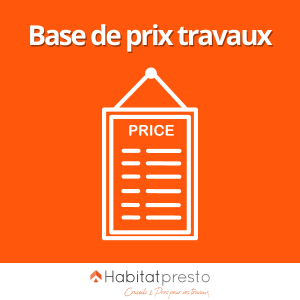 découvrez comment estimer le coût des travaux pour vos projets de rénovation ou de construction. conseils, exemples de prix au m² et astuces pour maîtriser votre budget.