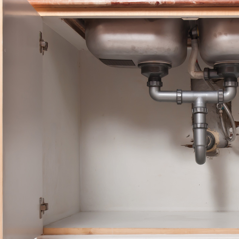 découvrez tout ce qu’il faut savoir sur la plomberie en cuisine : conseils d’installation, astuces d’entretien et solutions aux problèmes courants pour un espace fonctionnel et sans souci.