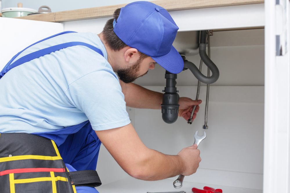 découvrez nos conseils et solutions pour optimiser la plomberie de votre cuisine : installation, réparation, entretien et astuces pour un espace fonctionnel et moderne.