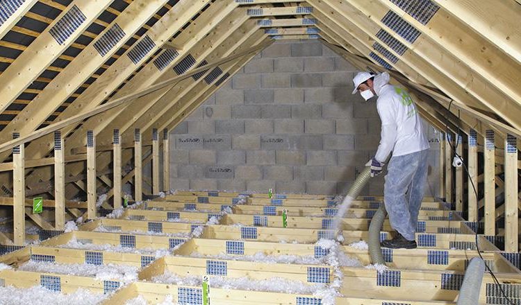 obtenez rapidement un devis personnalisé pour l’aménagement ou l’isolation de vos combles. comparez les tarifs et bénéficiez des conseils d’experts pour optimiser votre espace sous toiture.