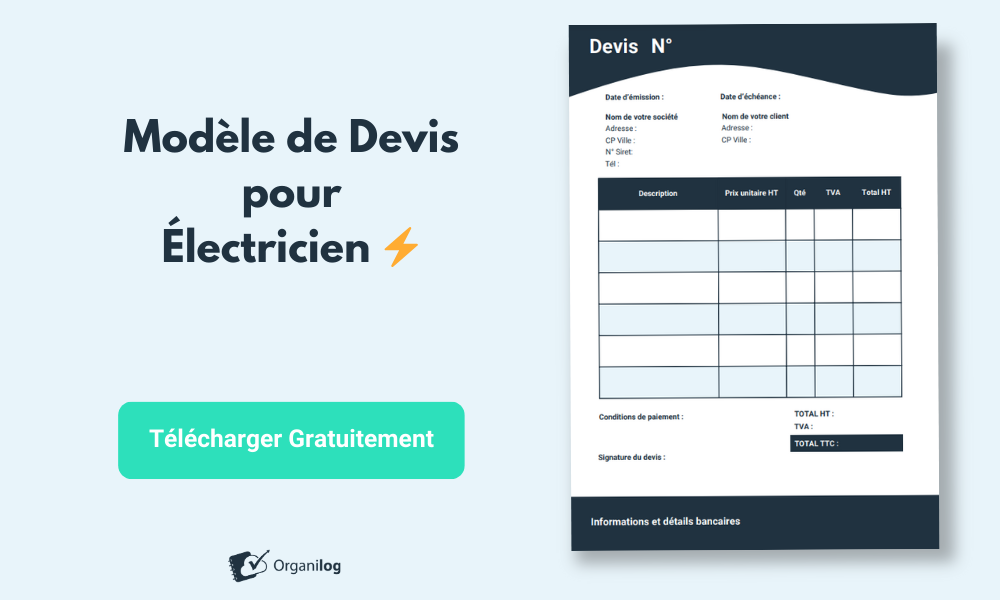 obtenez rapidement un devis électricité pour votre maison. comparez les prix, découvrez les meilleures offres et évaluez le coût de vos travaux électriques en toute simplicité.