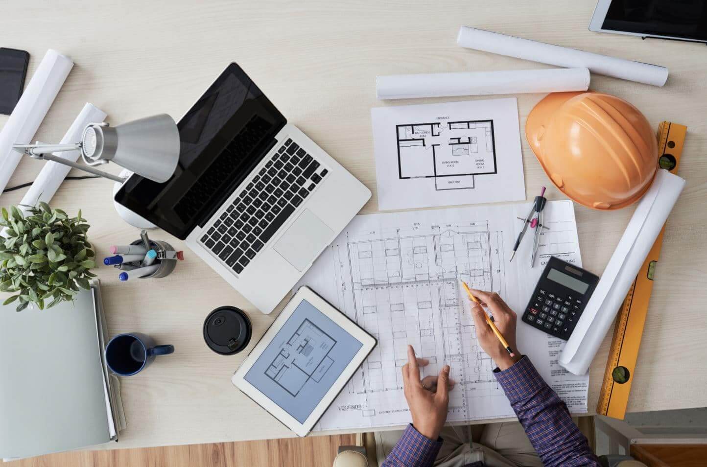 obtenez rapidement un devis personnalisé pour la rénovation de votre appartement à paris. évaluation gratuite, conseils d'experts et devis sur-mesure pour tous vos travaux de rénovation à paris.