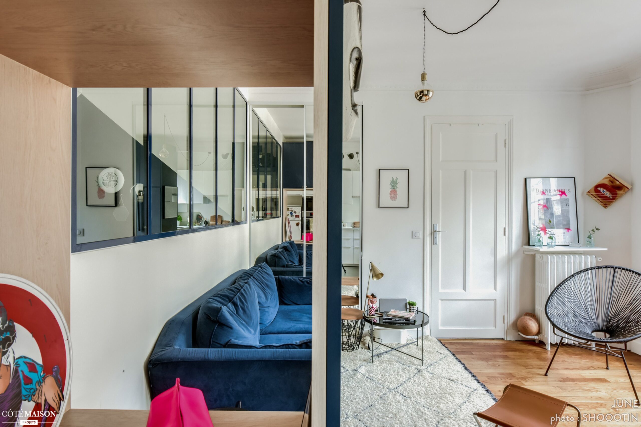 obtenez rapidement un devis personnalisé pour la rénovation de votre appartement à paris. profitez de conseils d’experts et de solutions adaptées à votre projet, avec un excellent rapport qualité-prix.
