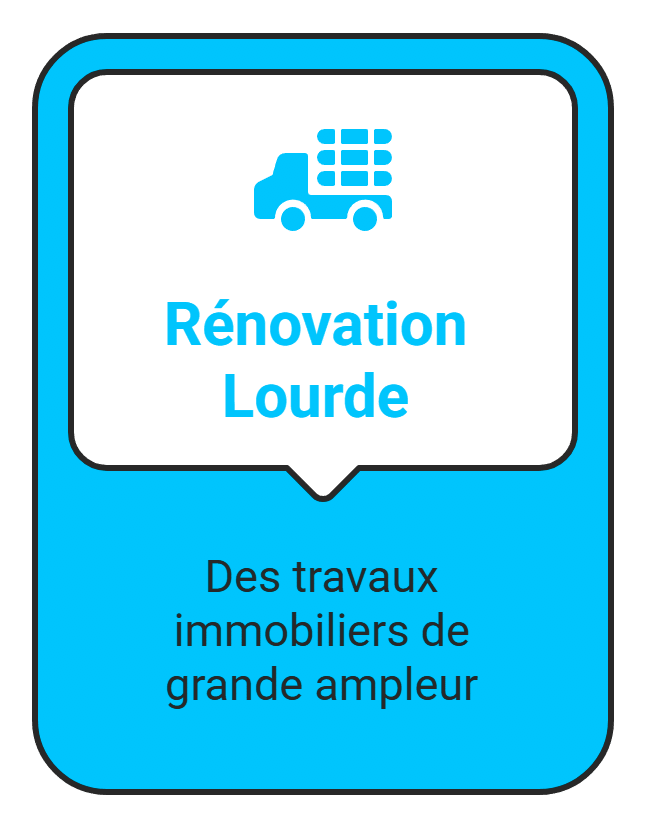 obtenez rapidement un devis personnalisé pour la rénovation de votre appartement à paris. profitez de conseils d'experts et de solutions adaptées à votre projet, au meilleur prix.