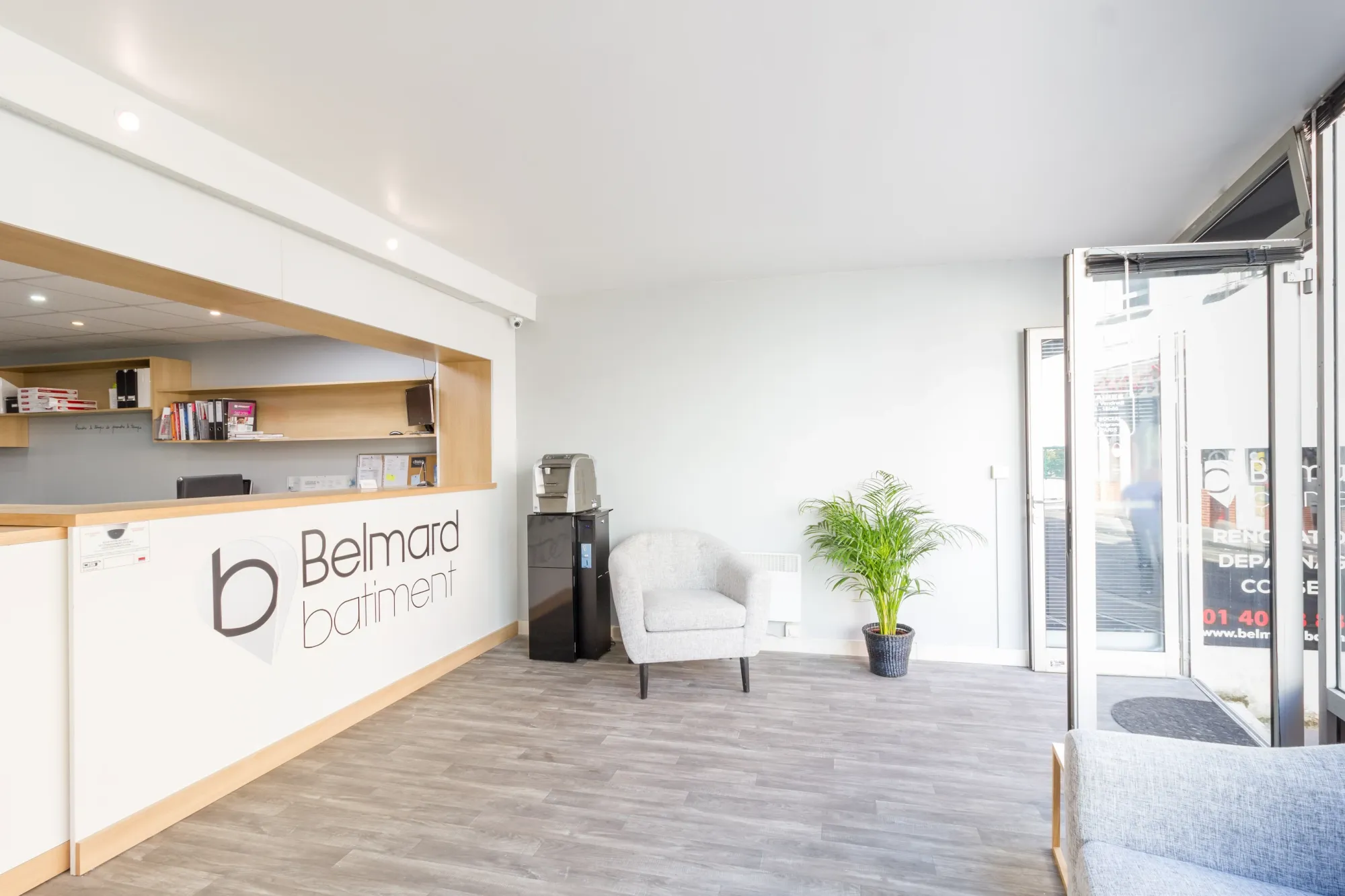 obtenez rapidement votre devis de rénovation d'appartement à paris. comparez les prix, trouvez un professionnel fiable et réalisez vos travaux en toute sérénité. estimation gratuite et sans engagement.