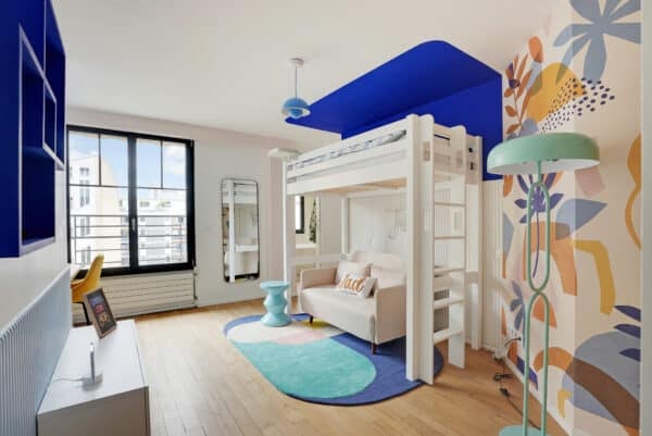 obtenez rapidement un devis pour vos travaux de rénovation à paris. comparez les offres, trouvez des artisans qualifiés et réalisez votre projet au meilleur prix.