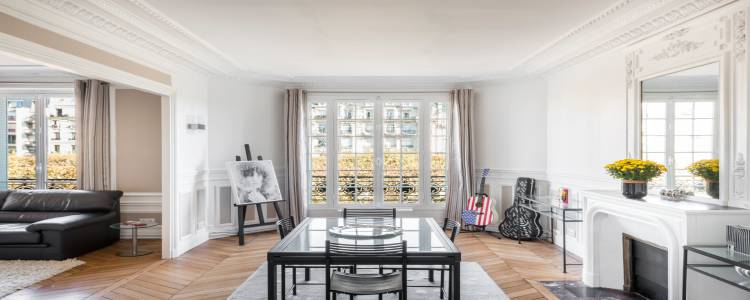 obtenez votre devis gratuit pour vos travaux de rénovation à paris ! profitez d'une estimation rapide, personnalisée et sans engagement pour rénover votre appartement ou maison avec des professionnels qualifiés.