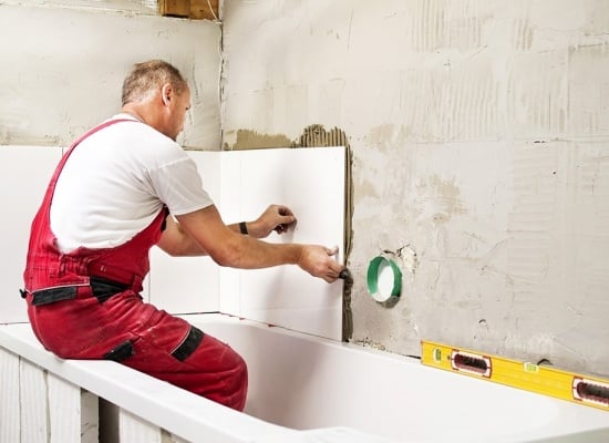 obtenez rapidement un devis personnalisé pour la rénovation de votre salle de bain à paris. estimation gratuite, professionnels qualifiés, conseils sur mesure pour tous vos projets de rénovation.