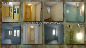 obtenez rapidement un devis personnalisé pour vos travaux d'appartement. comparez les offres, trouvez des artisans qualifiés et réalisez vos projets en toute sérénité.