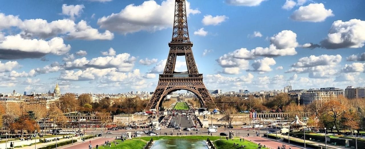 obtenez rapidement un devis personnalisé pour vos travaux à paris. comparez les offres des artisans locaux et trouvez le meilleur rapport qualité/prix pour votre rénovation, construction ou aménagement.