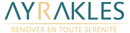 obtenez rapidement un devis pour vos travaux à paris. comparez les meilleures offres d’artisans qualifiés et réalisez vos projets de rénovation ou de construction en toute sérénité.