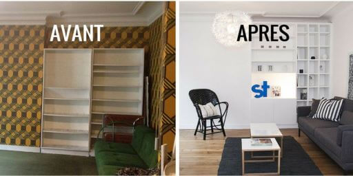 obtenez rapidement un devis travaux à paris pour tous vos projets de rénovation, construction ou aménagement. comparez les offres des professionnels et démarrez vos travaux en toute sérénité !