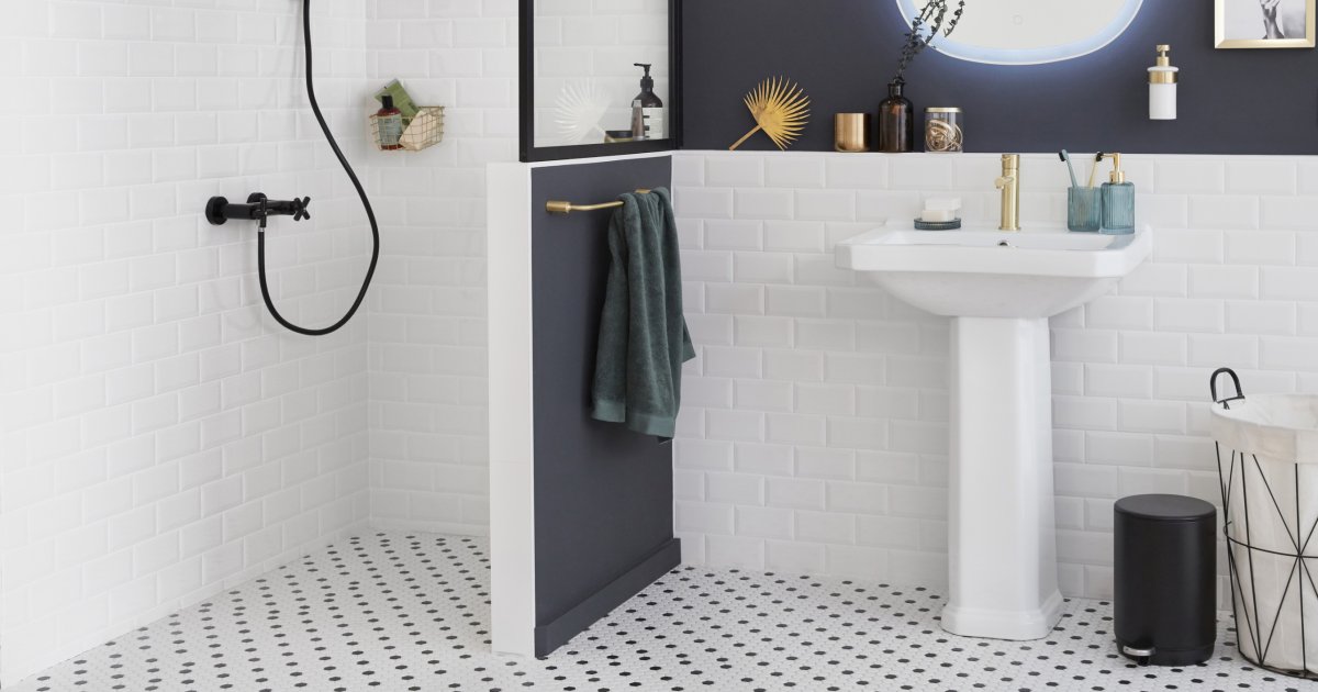 découvrez les meilleures douches à l’italienne à paris : élégance, modernité et installation professionnelle pour sublimer votre salle de bain.