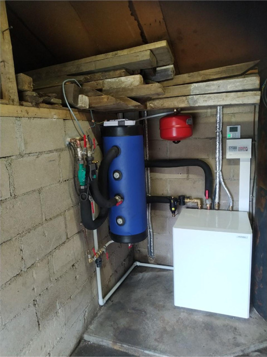 découvrez combien de temps dure l'installation de plomberie pour votre projet, que ce soit pour une rénovation ou une construction neuve. estimez la durée des travaux et organisez-vous efficacement grâce à nos conseils pratiques.