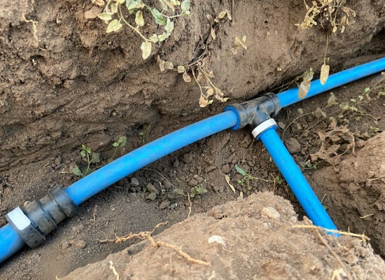 découvrez combien de temps dure l'installation d'une plomberie, les différentes étapes du processus et les éléments qui peuvent influencer la durée des travaux pour votre maison ou appartement.