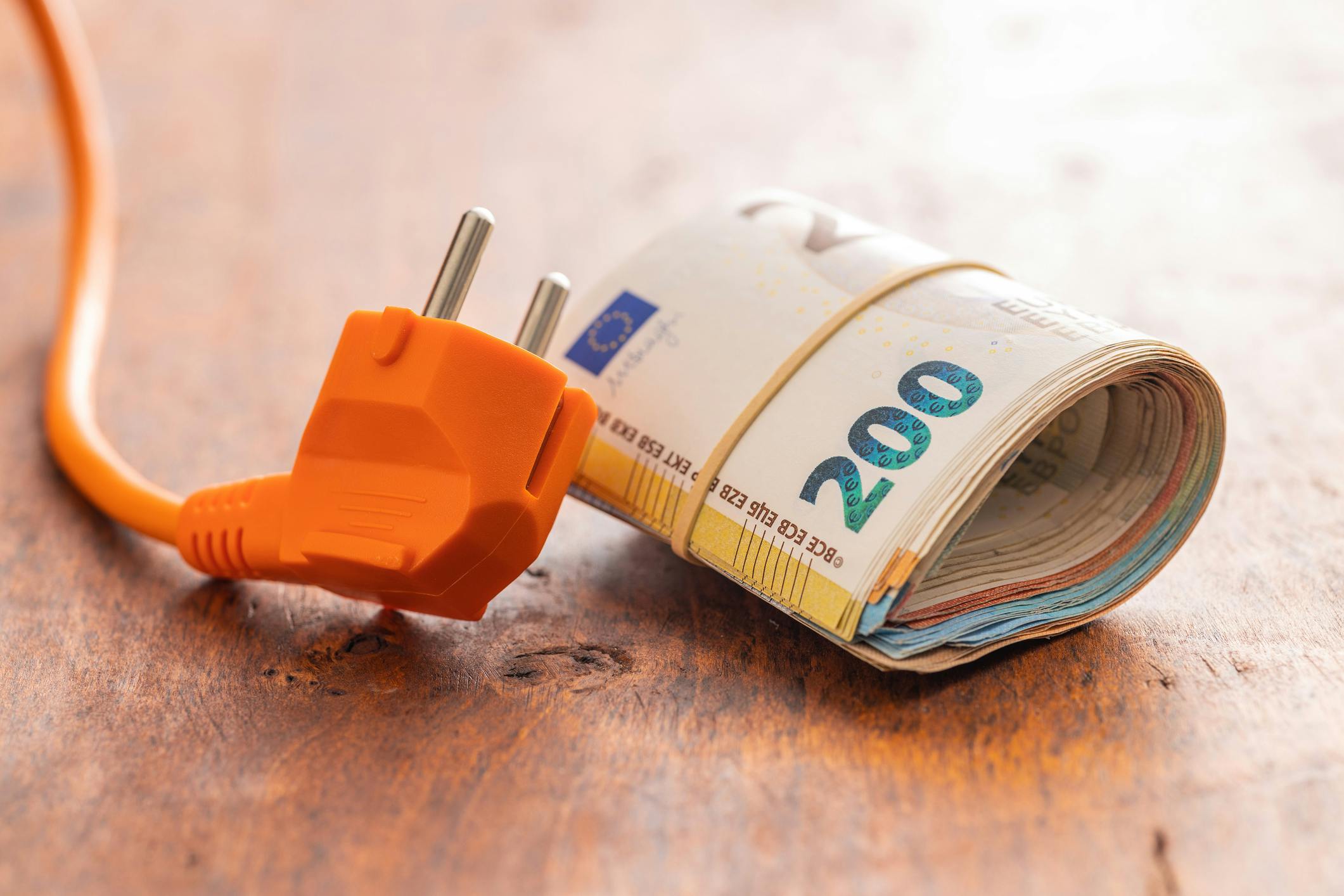 découvrez des astuces simples et efficaces pour réaliser des économies d'électricité au quotidien, réduire votre facture énergétique et adopter des gestes écoresponsables à la maison.