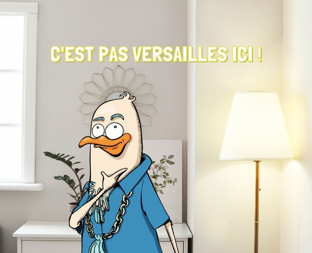 découvrez nos conseils et astuces pour réaliser des économies d'électricité facilement au quotidien. réduisez vos factures énergétiques tout en adoptant des gestes simples et efficaces pour préserver l'environnement.