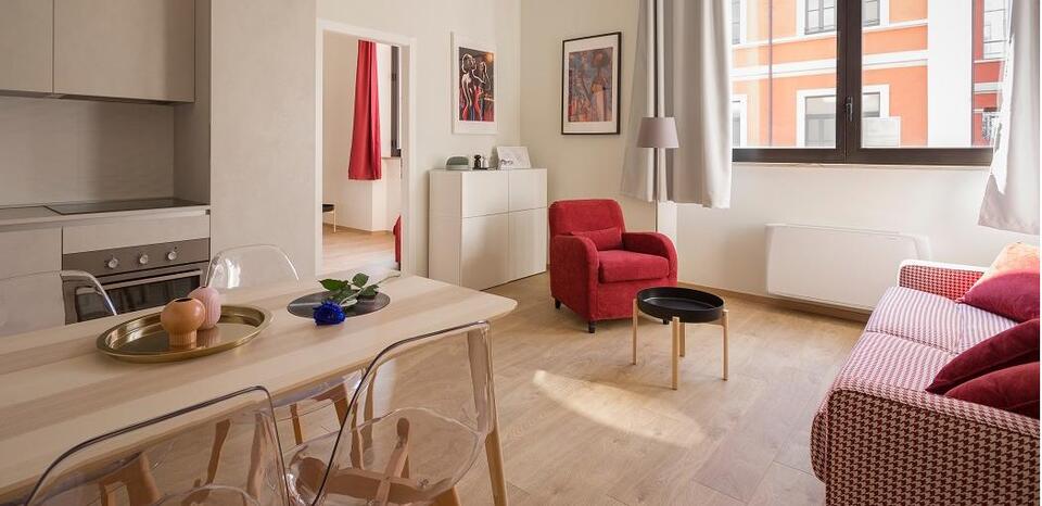 découvrez nos conseils pratiques pour réaliser des économies lors de la rénovation de votre appartement. optimisez votre budget tout en profitant d'un espace rénové, moderne et confortable.