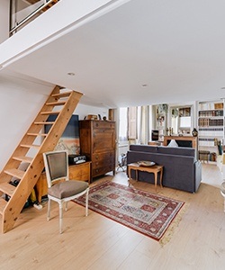 découvrez nos conseils pratiques pour réaliser des économies lors de la rénovation de votre appartement. astuces budget, choix des matériaux et solutions efficaces pour réduire vos dépenses tout en améliorant votre espace de vie.