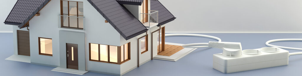 découvrez tout ce qu’il faut savoir sur l’électricité maison : installation, sécurité, astuces pour économiser de l’énergie et conseils pratiques pour un habitat sûr et performant.