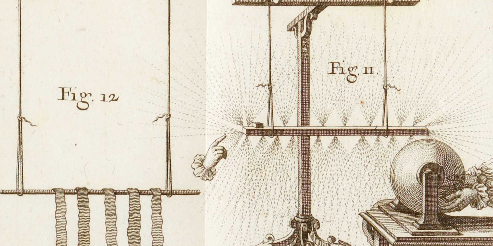 découvrez tout ce qu'il faut savoir sur l'électricité dans une maison des années 1960 : normes actuelles, sécurité, rénovation électrique et conseils pour moderniser votre installation.