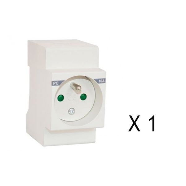 assurez la sécurité de votre habitation avec des solutions d'électricité sécurisée. découvrez nos conseils et services pour une installation électrique fiable et conforme aux normes.